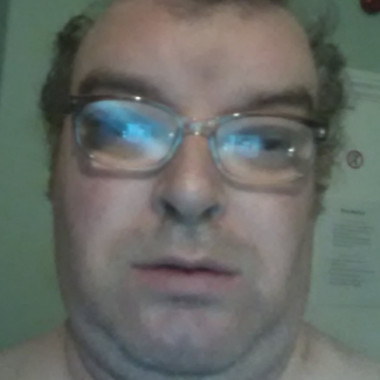 WelshBoy1976