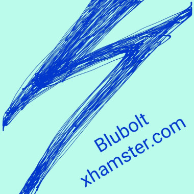 blubolt