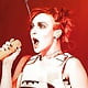 hayleywilliamsjerker