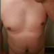 Chrisbi87