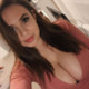 rose_corrucinni