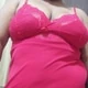 Alicejackson30