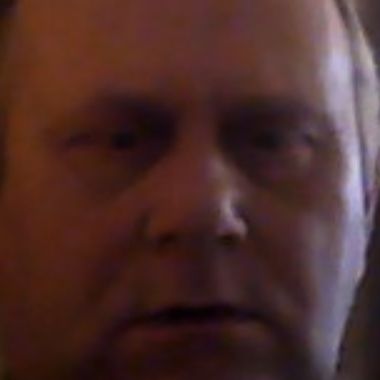 STEPHEN6KILBY