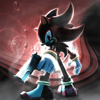 Sonic1404