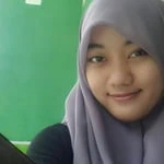 Cantik4