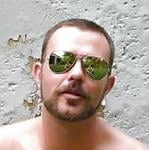 FFbushpig