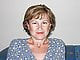 Marianne54