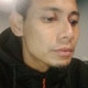 Ariez_AR