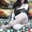 The_queen_Sara