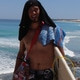 thatsnice069