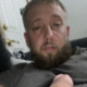 TannerCrue