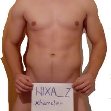 nixa_z