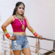Sexybhabi5