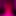Vikidream1