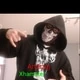 Fivfinger