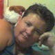 moriamu