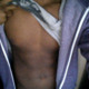 Rokcoo2