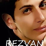 rezvan_motor_savar