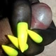 sandyperle