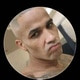 AuthenticJustice7