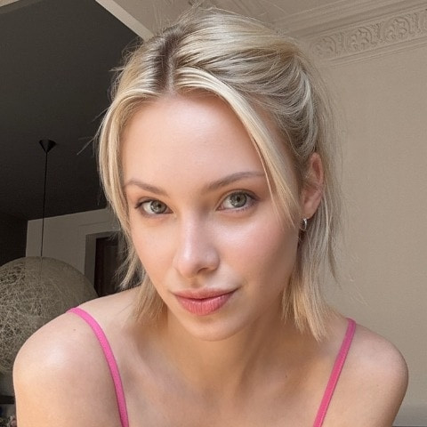 onlystassie