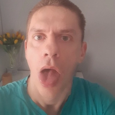 SexFunctionMarek