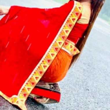 Pujaarun