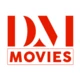 dmmovies