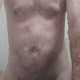 Daddytounge1