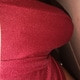 WanxZam