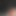 RoundishLever0