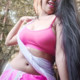 RituDas55
