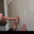 FlexibleDigit378