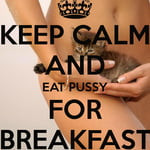 squirtingdirty