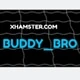buddy_bro
