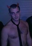 lestat_06