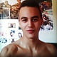 EDY13011