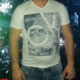 Alex33br