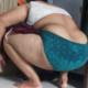 BEJAWADA