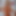 lucy_faubert
