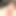 shearie69