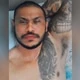 Davyimperador
