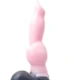 Wetchubbyslut