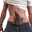 Mike_Honcho520