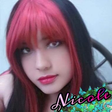 nicolella