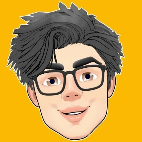 Maxscartoon