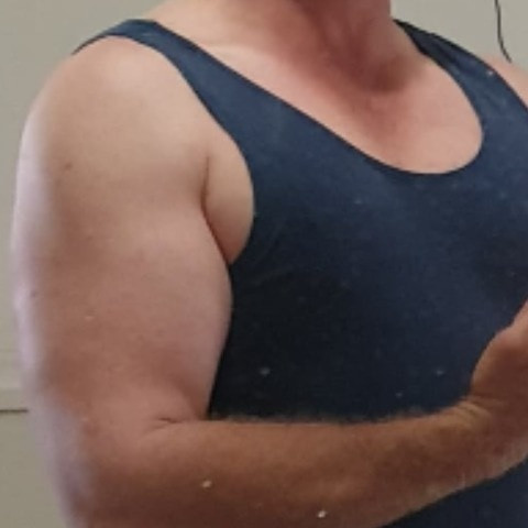Hornybear247