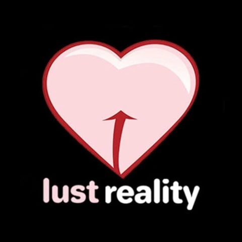 lustreality