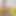 ArtyCheys