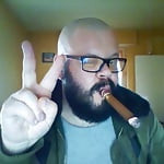 bigcigarandfur